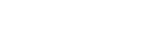 LOGO AUTOS JABLE