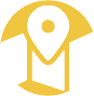 ICONO LOCALIZACIÓN